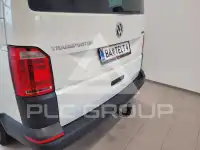 2019 Volkswagen T6