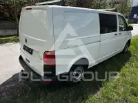 2019 Volkswagen T6