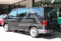2019 Volkswagen T6