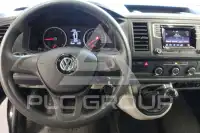 2019 Volkswagen T6