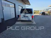 2019 Volkswagen T6
