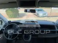 2019 Volkswagen T6
