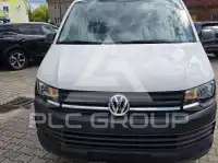 2019 Volkswagen T6