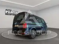 2019 Volkswagen T6
