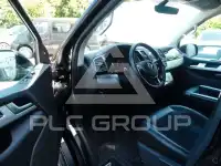 2019 Volkswagen T6