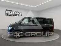 2019 Volkswagen T6