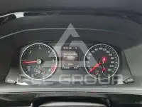 2019 Volkswagen T6