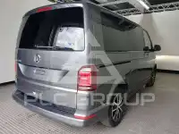 2019 Volkswagen T6