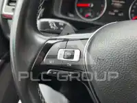 2019 Volkswagen T6