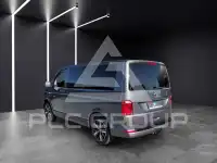 2019 Volkswagen T6