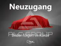 2019 Volkswagen T6