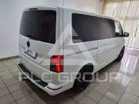 2019 Volkswagen T6