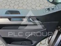 2019 Volkswagen T6