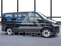 2019 Volkswagen T6