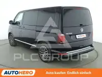 2019 Volkswagen T6