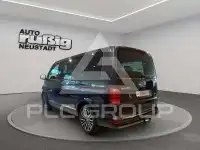2019 Volkswagen T6