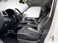 2019 Volkswagen T6