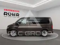 2019 Volkswagen Others