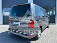 2019 Volkswagen T6