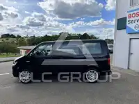 2019 Volkswagen T5