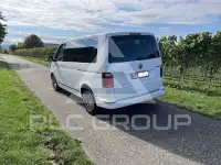 2019 Volkswagen T6