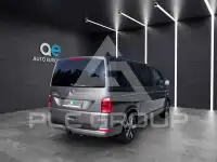 2019 Volkswagen T6