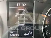 2019 Volkswagen T6