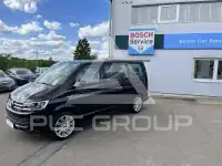 2019 Volkswagen T5
