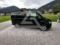 2019 Volkswagen T6