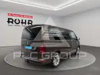 2019 Volkswagen Others