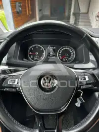 2019 Volkswagen T6