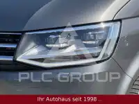 2019 Volkswagen T6