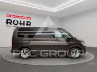 2019 Volkswagen Others