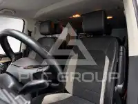 2019 Volkswagen T6