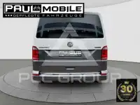 2019 Volkswagen T6