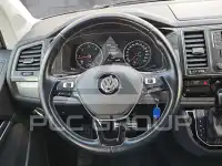2019 Volkswagen T6