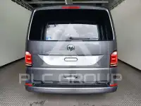 2019 Volkswagen T6