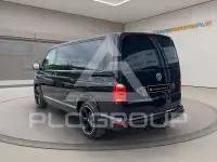 2019 Volkswagen T6