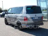 2019 Volkswagen T6
