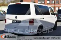 2019 Volkswagen T6
