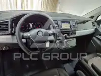 2019 Volkswagen T6