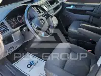 2019 Volkswagen T6