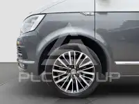 2019 Volkswagen T6