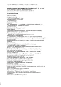 2019 Volkswagen T6