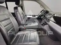 2019 Volkswagen Others