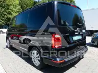 2019 Volkswagen T6