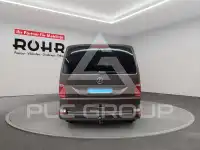 2019 Volkswagen Others