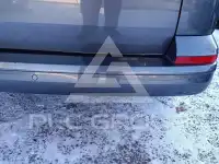 2019 Volkswagen T6