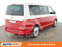 2019 Volkswagen T6