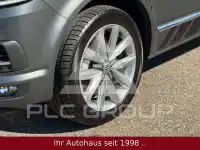 2019 Volkswagen T6